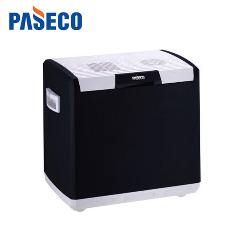 파세코 차량용 냉온장고 PCC-NH028AD 캠핑쿨러 휴대용